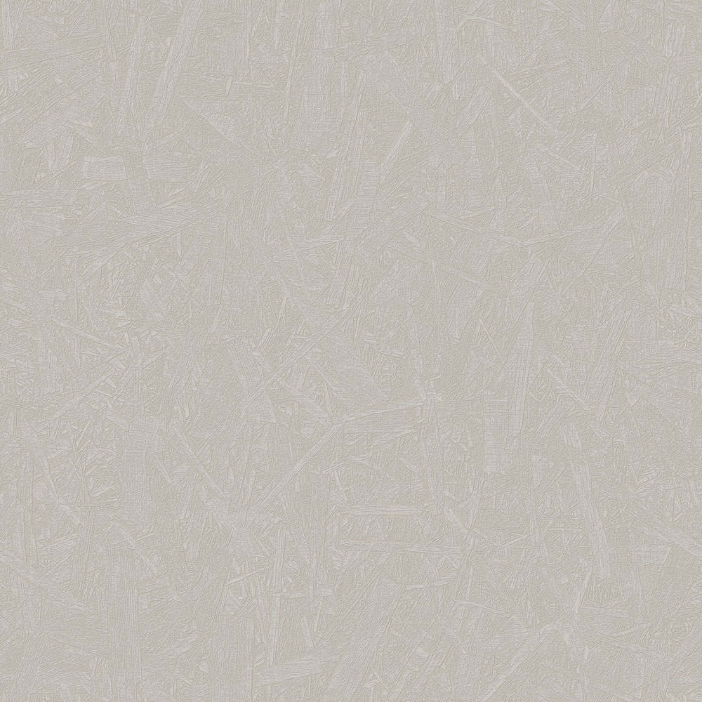 Tapete in Holzoptik, Hellgrau, RE521102, Renaissance, Design ID