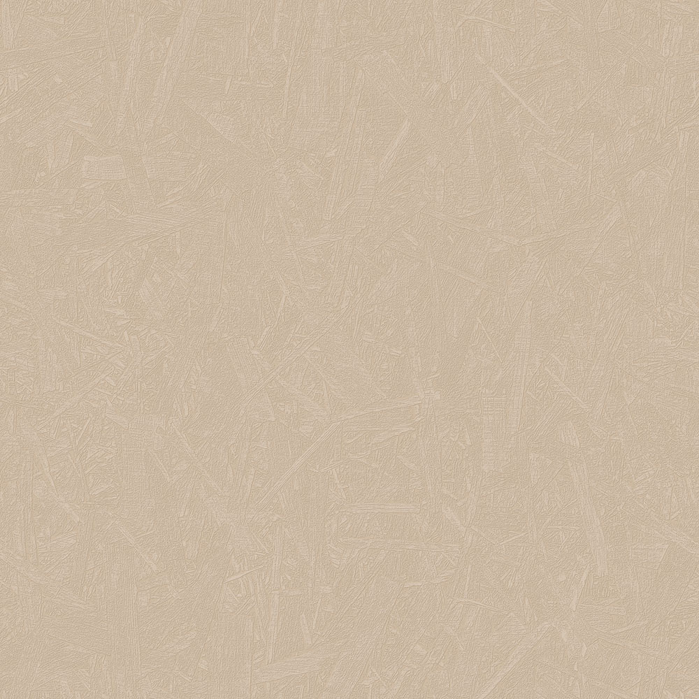 Tapete in Holzoptik, Beige, RE521103, Renaissance, Design ID
