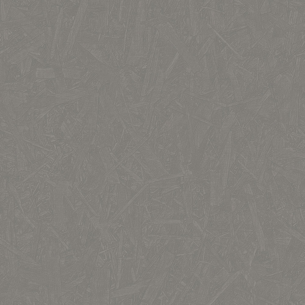Tapete in Holzoptik, Grau, RE521104, Renaissance, Design ID