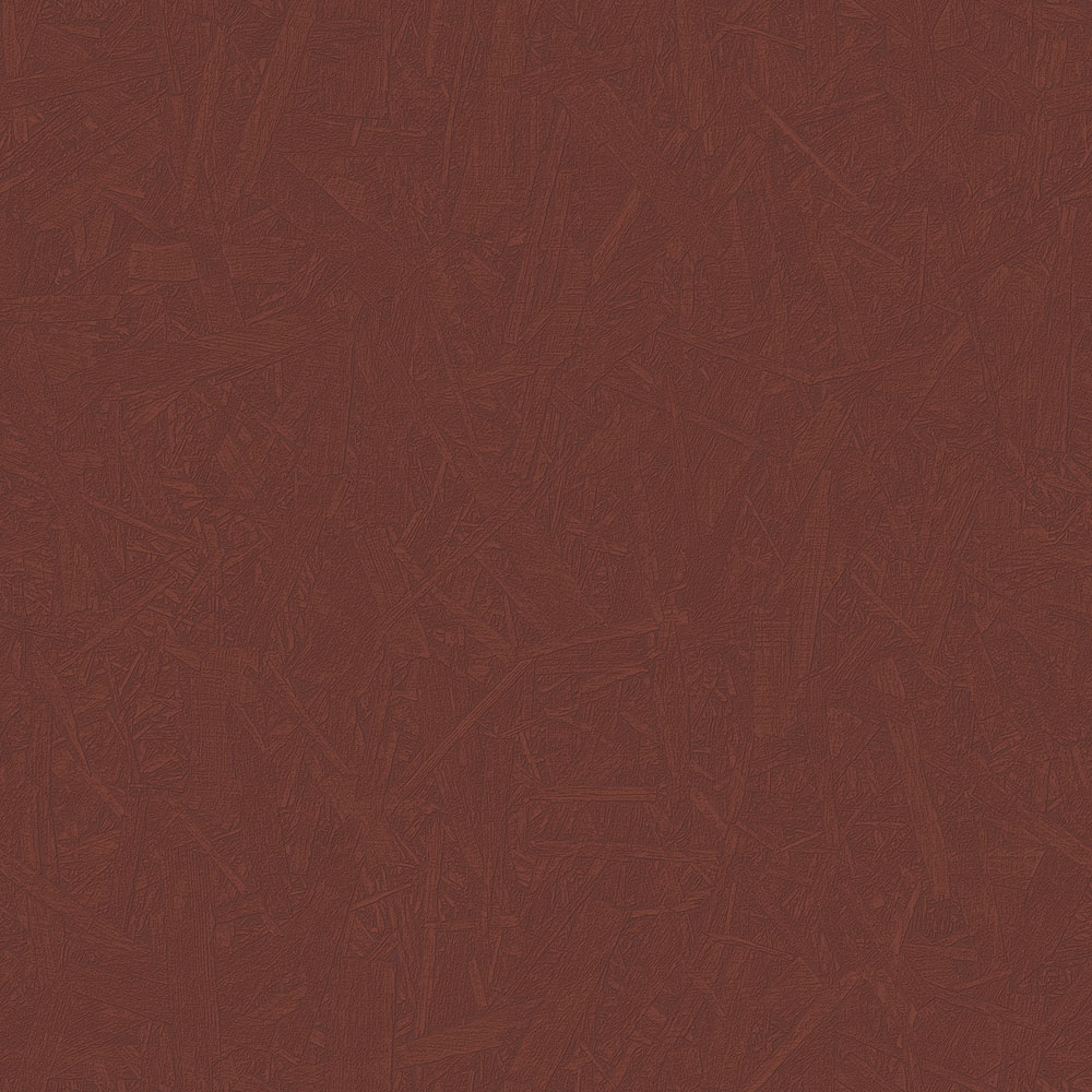 Tapete in Holzoptik, Rotbraun, RE521106, Renaissance, Design ID