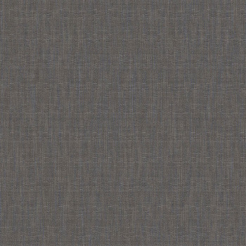 Metallic braun-silber Vliestapete, Geflecht Design 347360, Matières - Wood, Origin