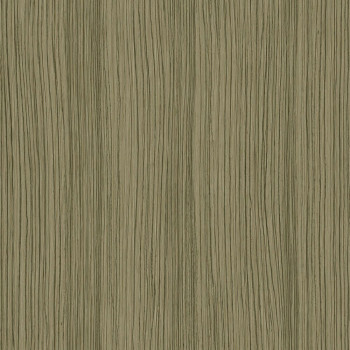 Braune Vliestapete mit Holzstruktur 347348, Matières - Wood, Origin