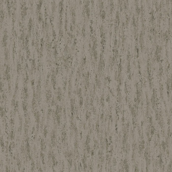 Vliestapete für die Wand, Imitation von grauem Stein 347589, Matières - Stone, Origin