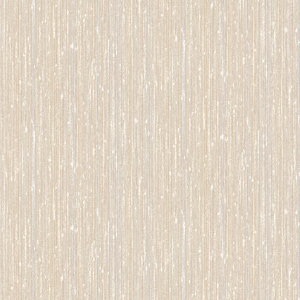 Luxuriöse Vliestapete, creme-beige, Seidenoptik, Z40012, Tradizione Italiana 3, Zambaiti Parati