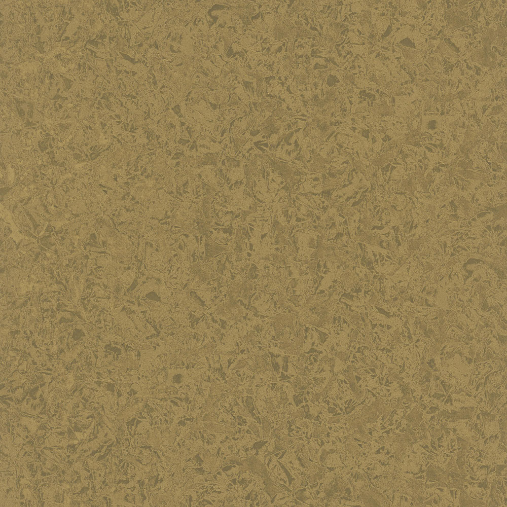 Vliestapete, naturgoldfarben, im Stil einer luxuriösen Spachtelputzoptik, Z40027, Tradizione Italiana 3, Zambaiti Parati