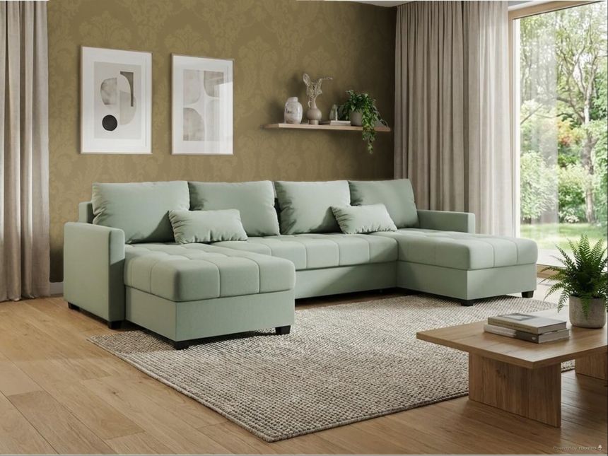 Vliestapete „Zámecká“ für die Wand, naturgold, Z40028, Tradizione Italiana 3, Zambaiti Parati