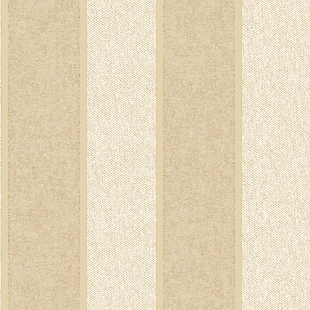 Vliestapete, cremefarben, beige, gestreift, Z40037, Tradizione Italiana 3, Zambaiti Parati