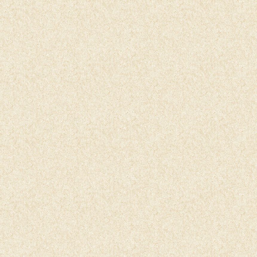 Vliestapete, hellbeige, im Polsterstoff-Look, Z40038, Tradizione Italiana 3, Zambaiti Parati