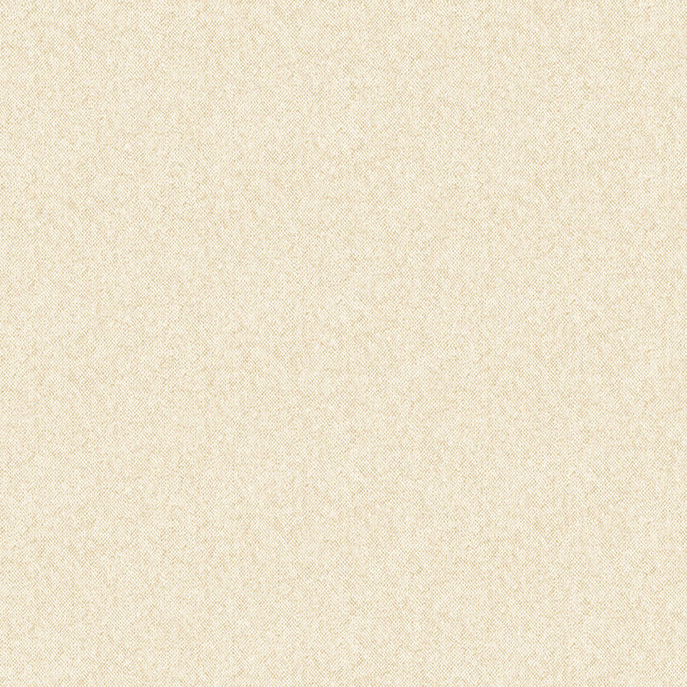 Vliestapete, hellbeige, im Polsterstoff-Look, Z40038, Tradizione Italiana 3, Zambaiti Parati