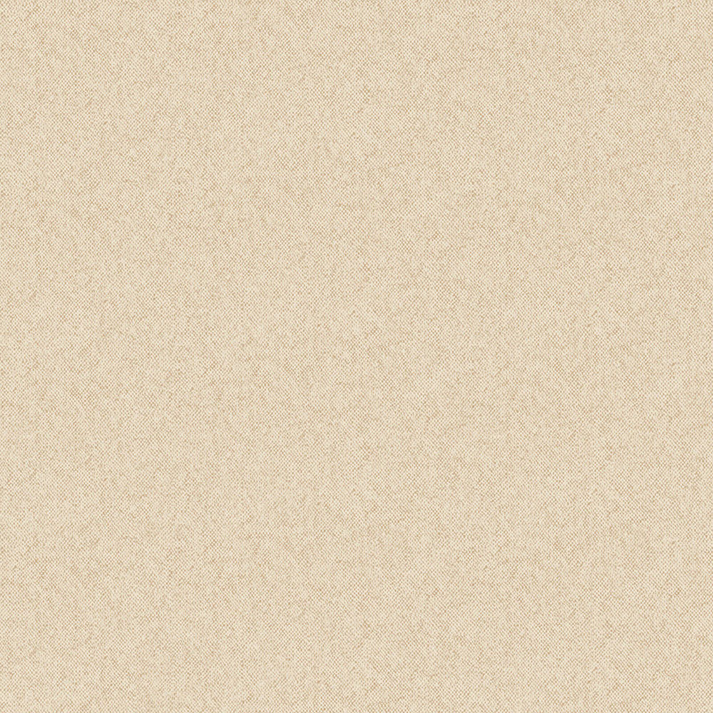 Vlies-Tapete, beige, in Polsterstoff-Optik, Z40039, Tradizione Italiana 3, Zambaiti Parati