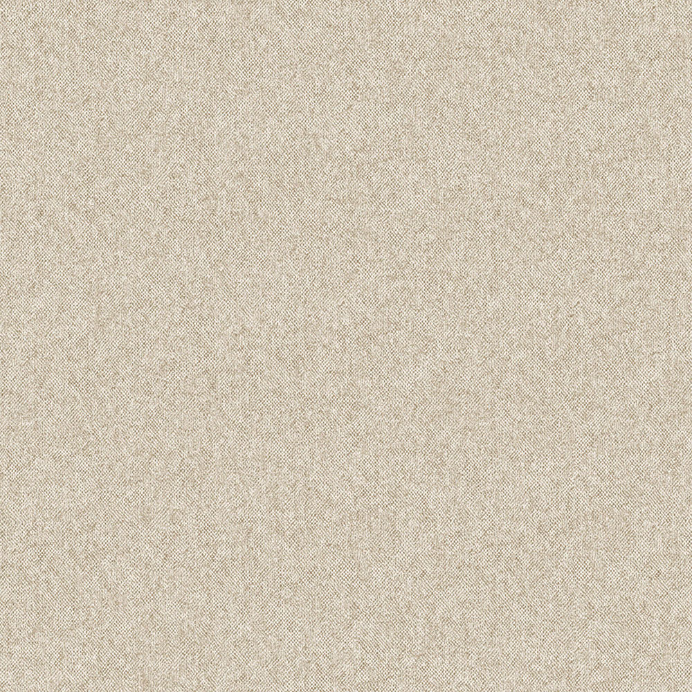 Vliestapete, hellgrau-beige, im Look von Möbelstoff, Z40045, Tradizione Italiana 3, Zambaiti Parati