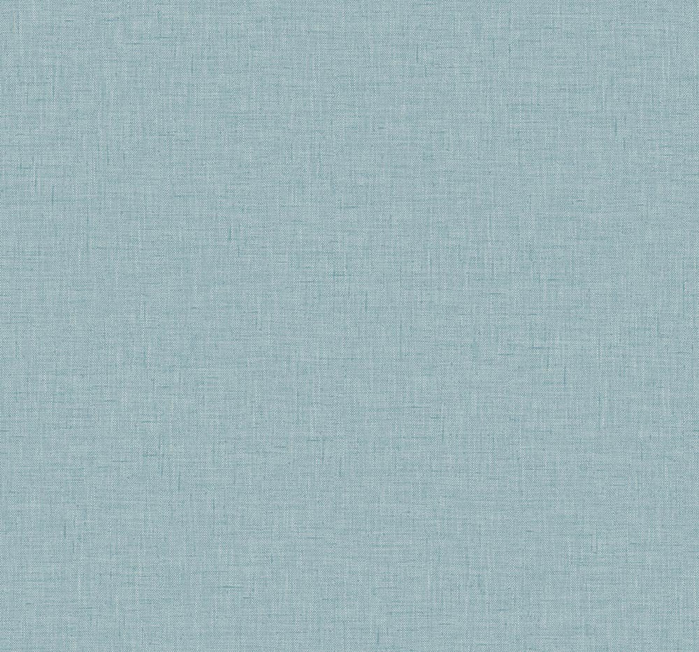 Tapete „Edinburgh“, hellblau, CA10002, Carl Robinson Edition 24 „The Highlands“