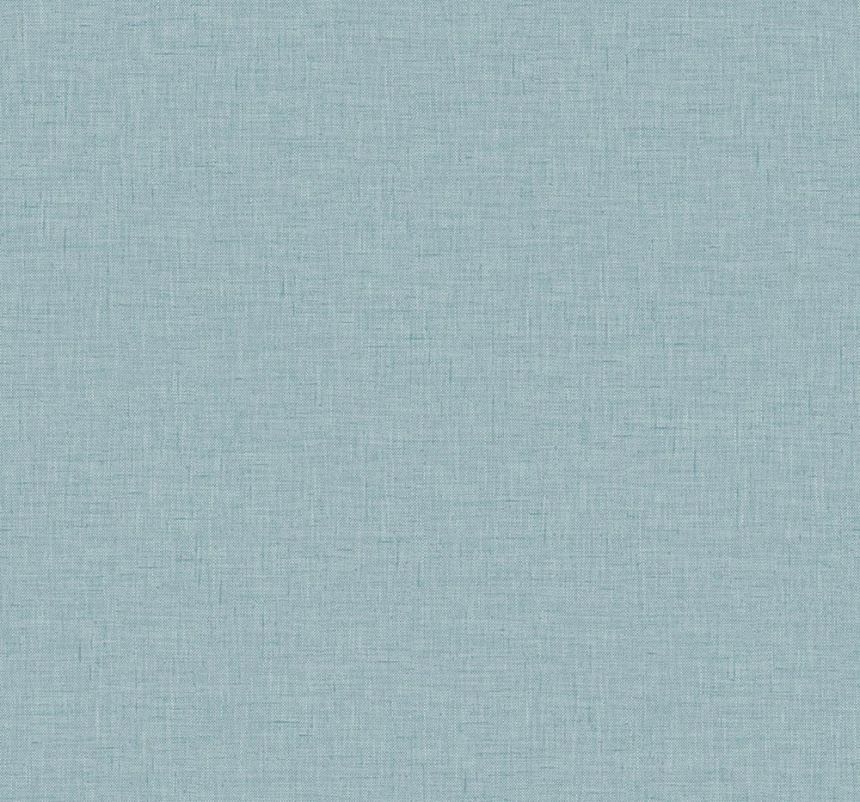 Tapete „Edinburgh“, hellblau, CA10002, Carl Robinson Edition 24 „The Highlands“