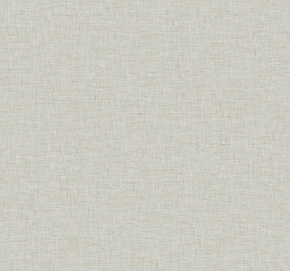 Tapete „Edinburgh“, hellbeige, CA10006, Carl Robinson Edition 24 „The Highlands“