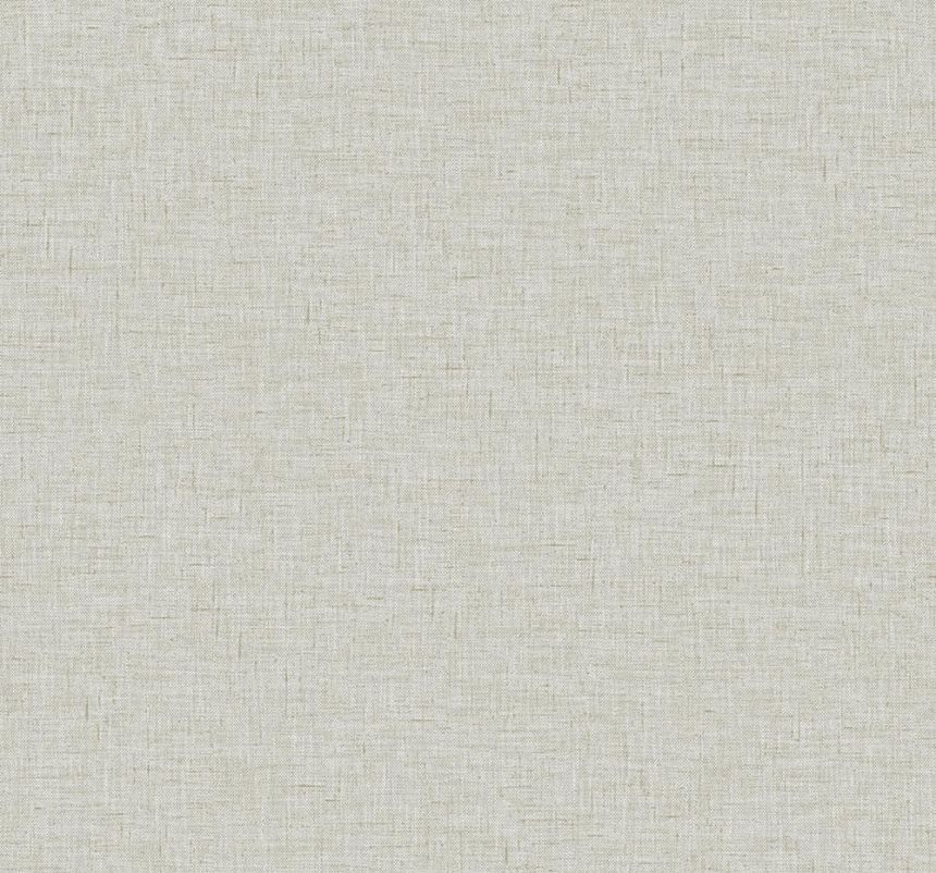 Tapete „Edinburgh“, hellbeige, CA10006, Carl Robinson Edition 24 „The Highlands“