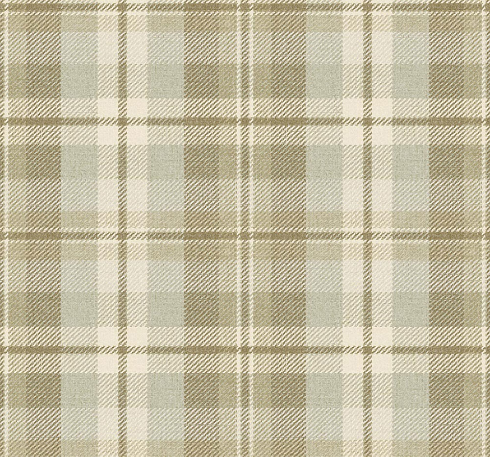 Tapete „Dundee“, beige, braun, CA10107, Carl Robinson Edition 24 „The Highlands“