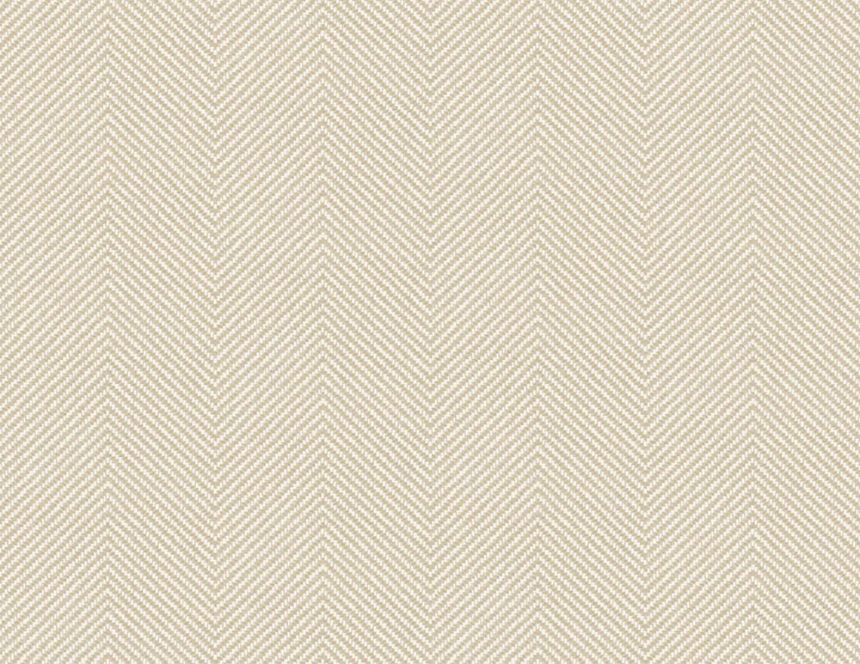 Tapete „Tobermory“, beige, CA10207, Carl Robinson Edition 24 „The Highlands“