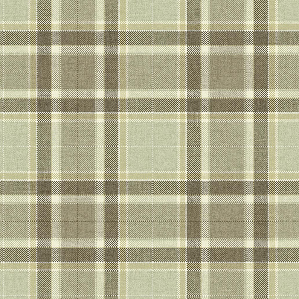 Tapete „Stirling“, braun, grau, CA10406, Carl Robinson Edition 24 „The Highlands“