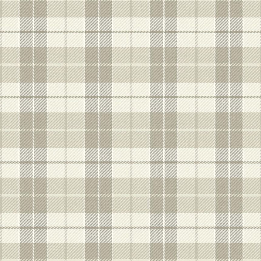 Tapete „Melrose“, blau-grau, CA10508, Carl Robinson Edition 24 „The Highlands“