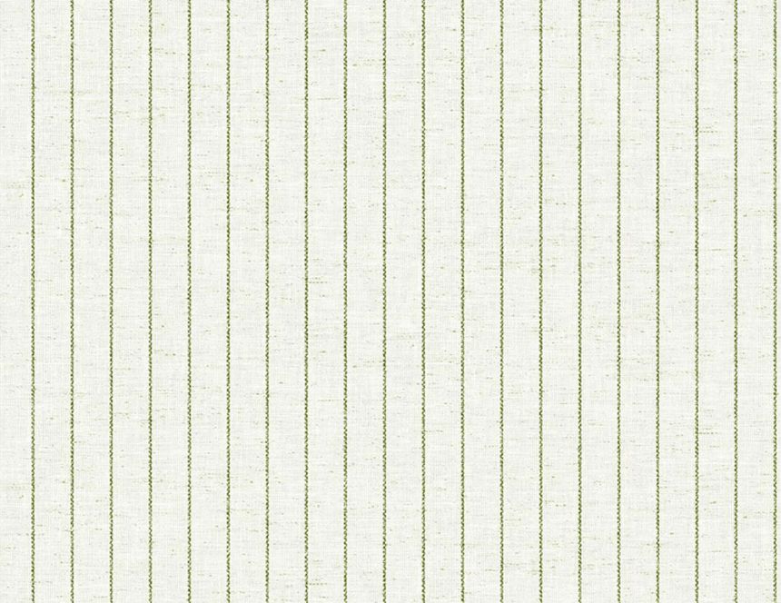 Tapete „Ayr“, cremefarben, grün, CA10604, Carl Robinson Edition 24 „The Highlands“