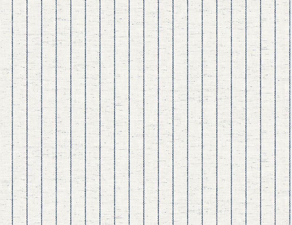 Tapete „Ayr“, cremefarben, blau, CA10612, Carl Robinson Edition 24 „The Highlands“