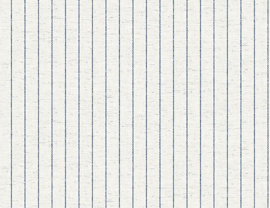 Tapete „Ayr“, cremefarben, blau, CA10612, Carl Robinson Edition 24 „The Highlands“