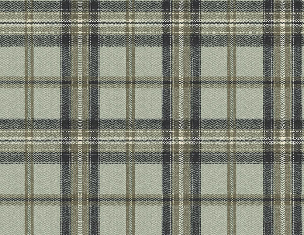 Tapete „Berwick“, grau, CA10726, Carl Robinson Edition 24 „The Highlands“