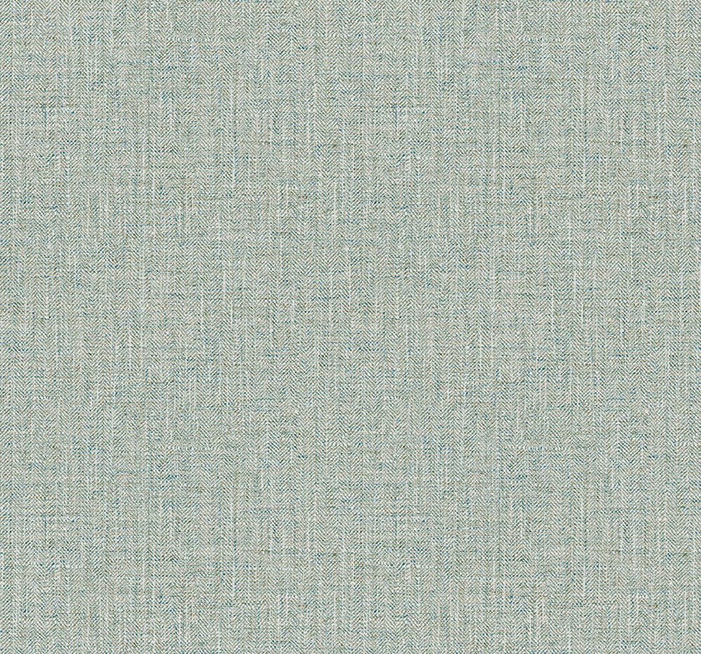 Tapete „Oban“, grau-braun (Taupe), blau, CA10802, Carl Robinson Edition 24 „The Highlands“