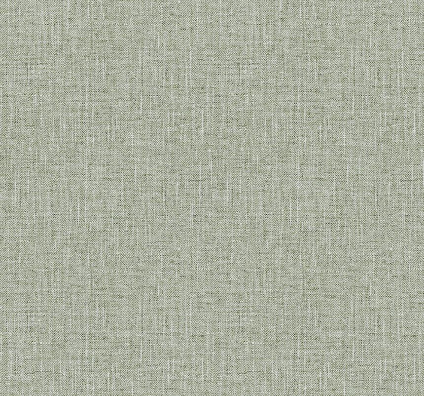 Tapete „Oban“, grau, braun-beige, CA10806, Carl Robinson Edition 24 „The Highlands“