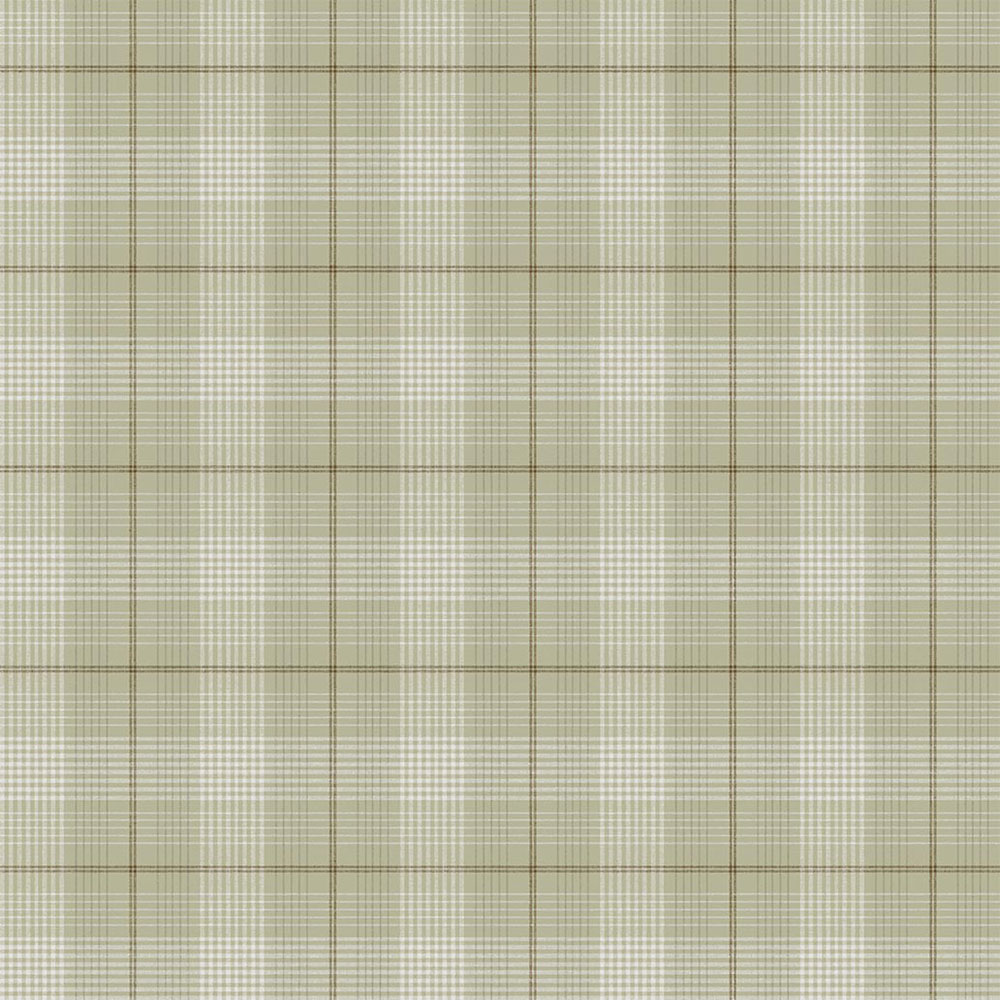 Tapete „Torridon“, cremefarben, braun, CA11016, Carl Robinson Edition 24 „The Highlands“