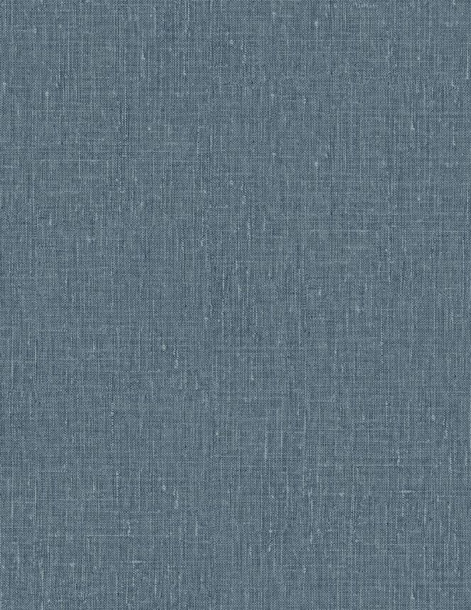 Tapete „Glasgow“, blau, CA11102, Carl Robinson Edition 24 „The Highlands“