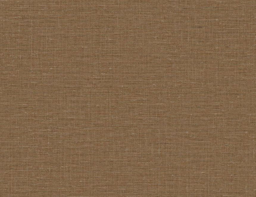 Tapete „Glasgow“, rot-braun, CA11106, Carl Robinson Edition 24 „The Highlands“
