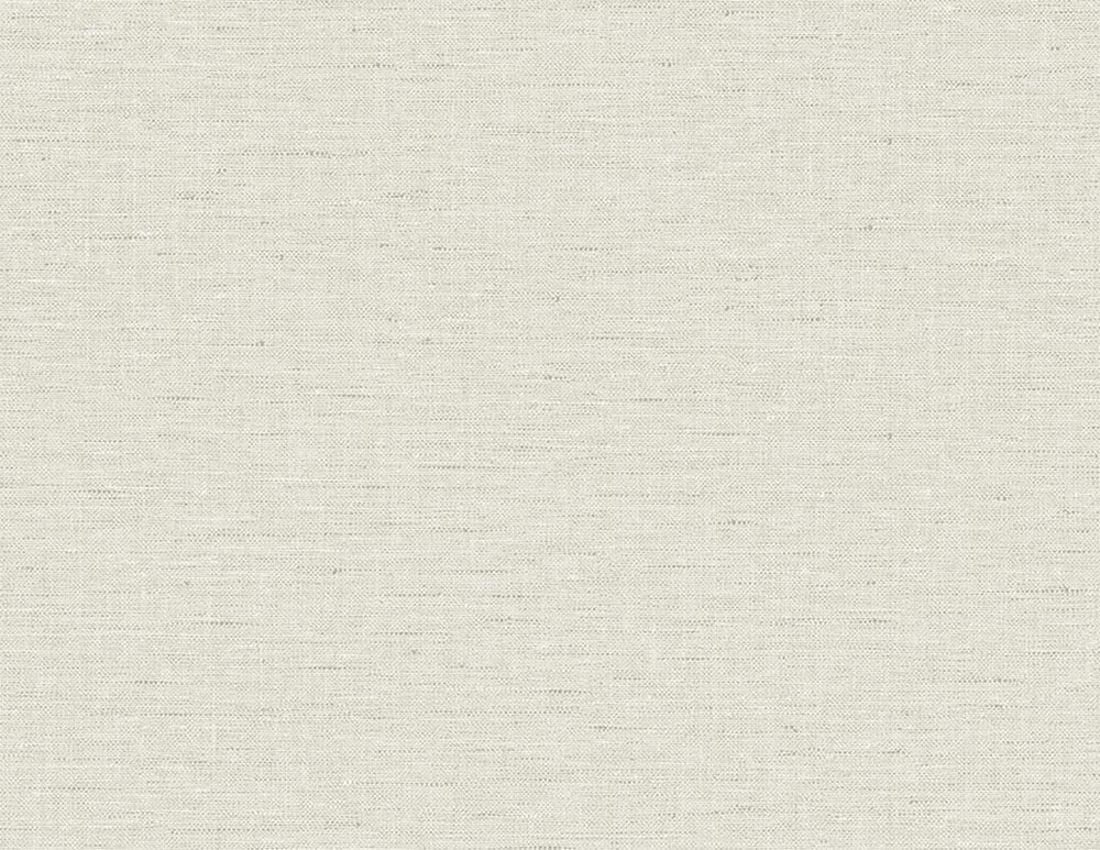 Tapete „Glasgow“, beige-cremefarben, CA11110, Carl Robinson Edition 24 „The Highlands“
