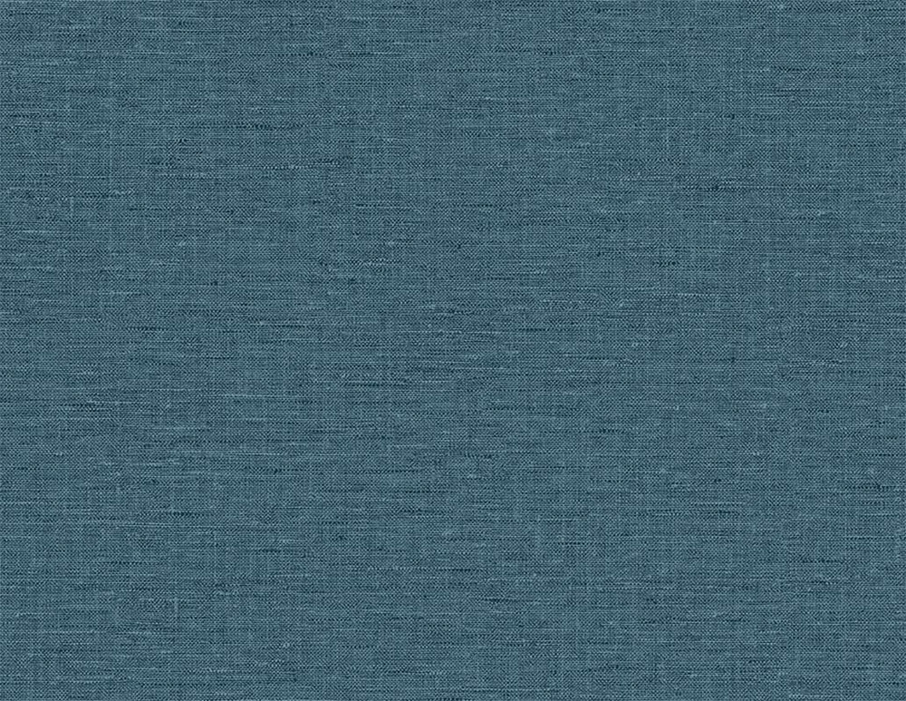 Tapete „Glasgow“, blau, CA11112, Carl Robinson Edition 24 „The Highlands“