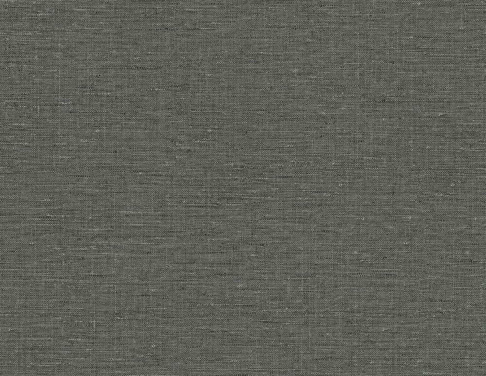 Tapete „Glasgow“, dunkelgrau, CA11120, Carl Robinson Edition 24 „The Highlands“