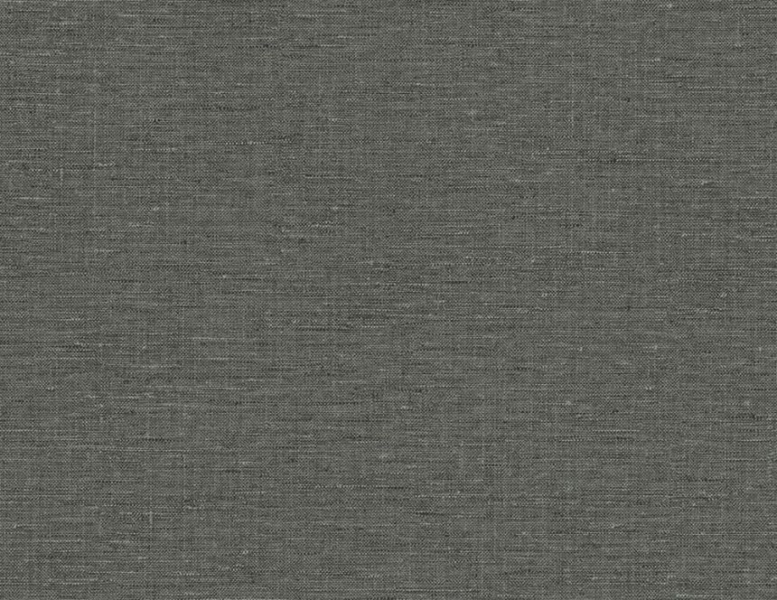 Tapete „Glasgow“, dunkelgrau, CA11120, Carl Robinson Edition 24 „The Highlands“