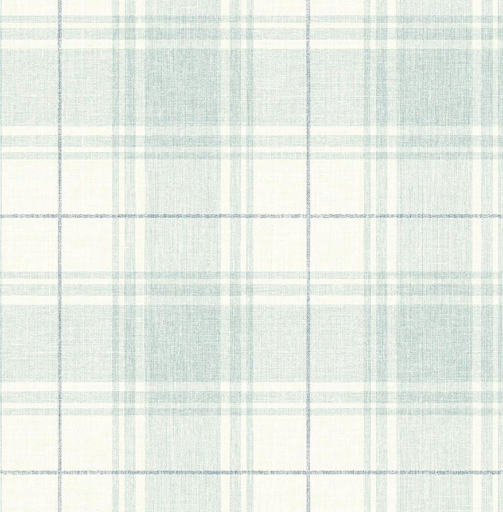 Tapete „Aberdeen“, grau, blau, CA11202, Carl Robinson Edition 24 „The Highlands“