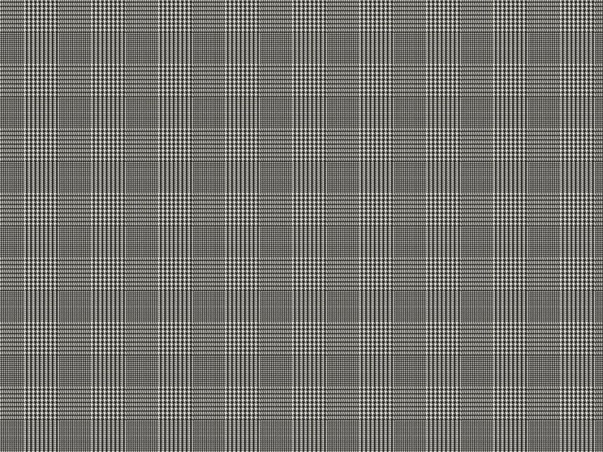 Tapete „St. Andrews“, schwarz, grau, CA11300, Carl Robinson Edition 24 „The Highlands“