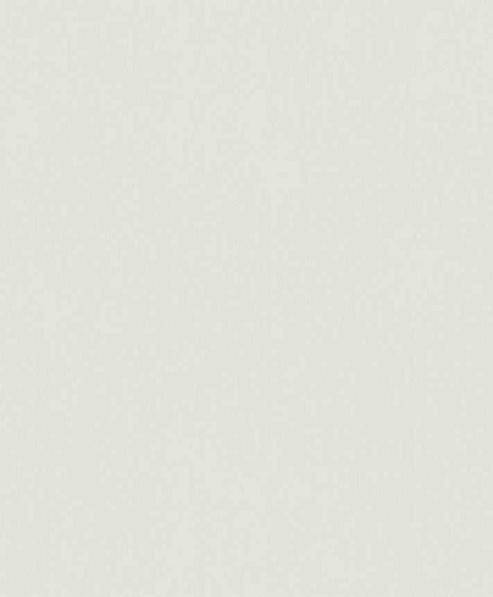 Tapete in Stoffoptik, beige, 82577, Pia, Novamur