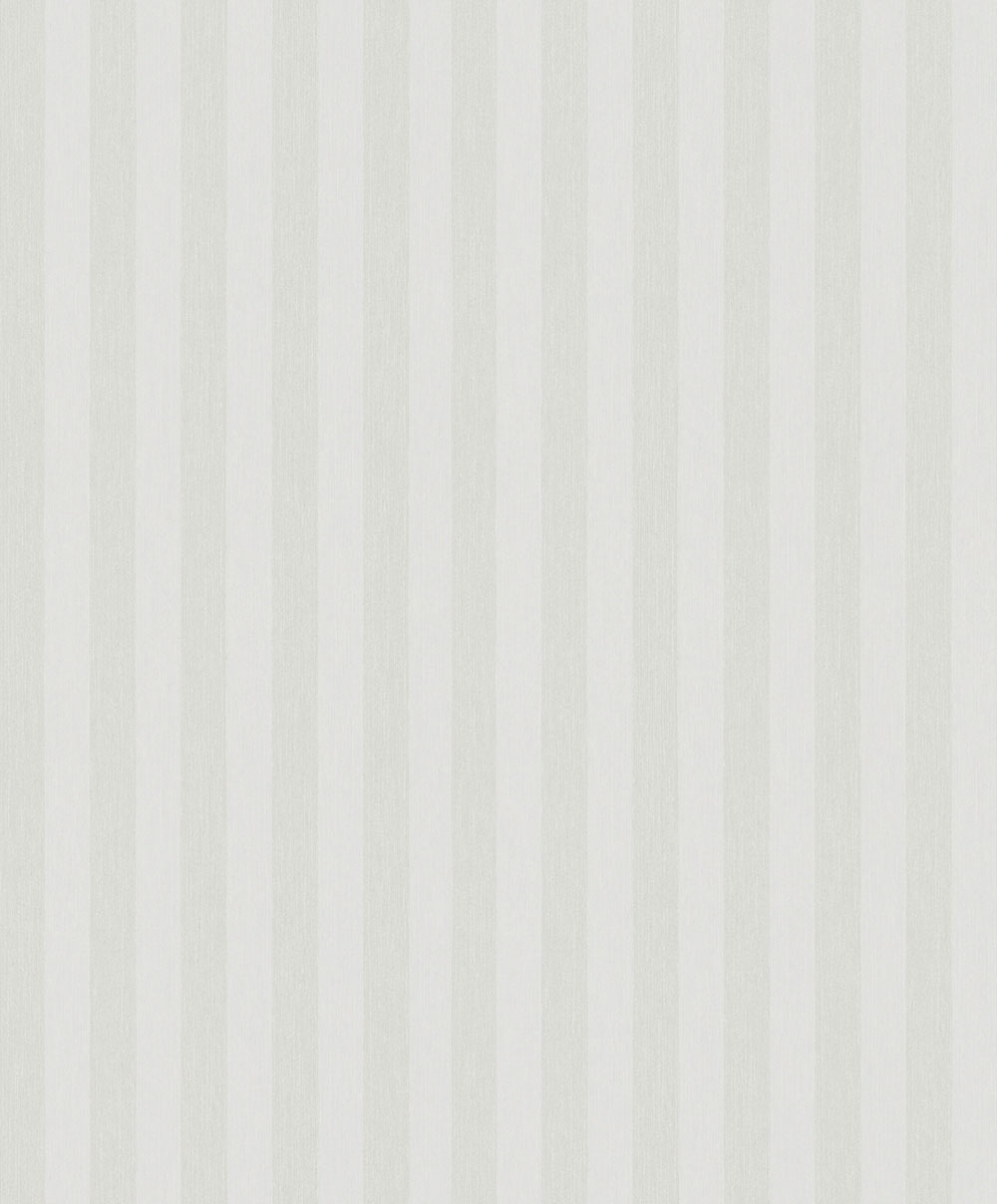 Streifentapete, creme-beige, 82582, Pia, Novamur