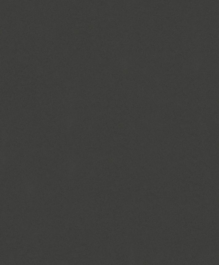 Tapete, schwarz, 82611, Pia, Novamur