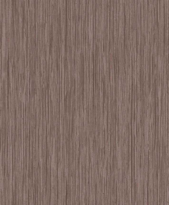 Tapete in Holzoptik, grün, 89058, Pia, Novamur