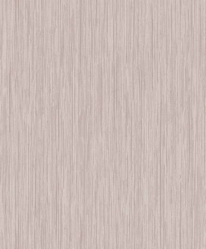 Tapete in Holzoptik, hellbraun, 89059, Pia, Novamur