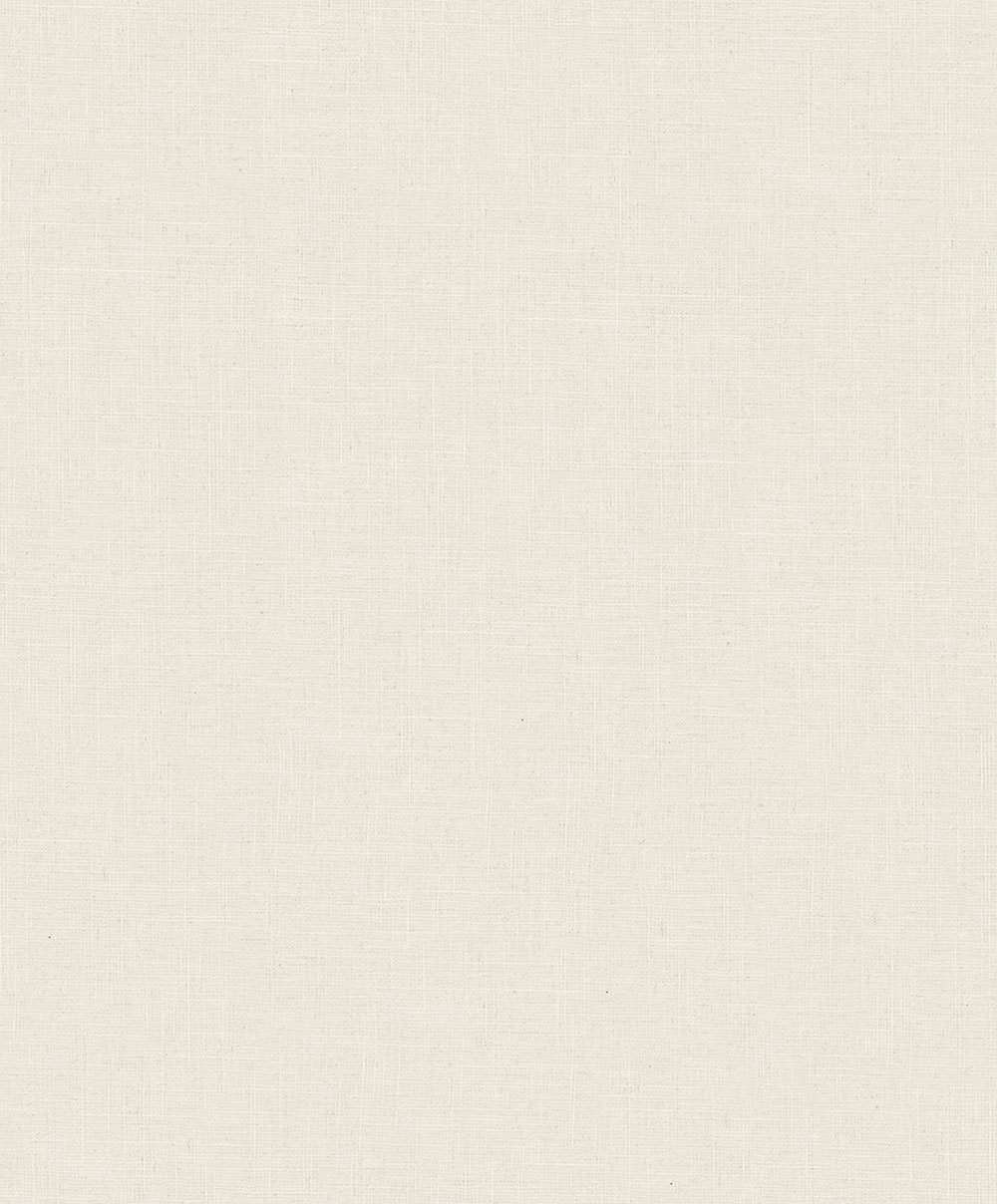 Tapete in Stoffoptik, beige-cremefarben, 35746, Tide, Marburg