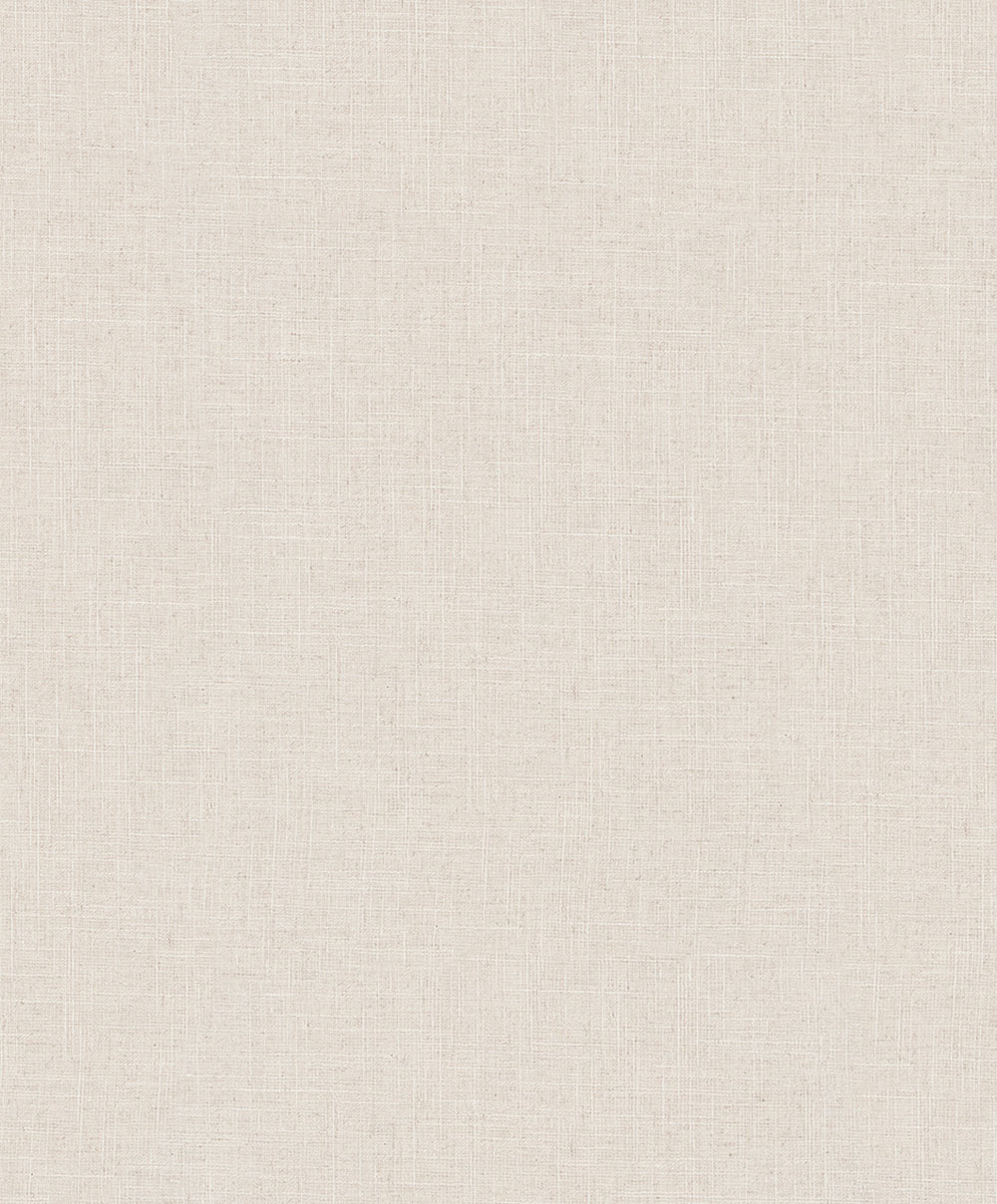 Tapete in Stoffoptik, beige, 35750, Tide, Marburg
