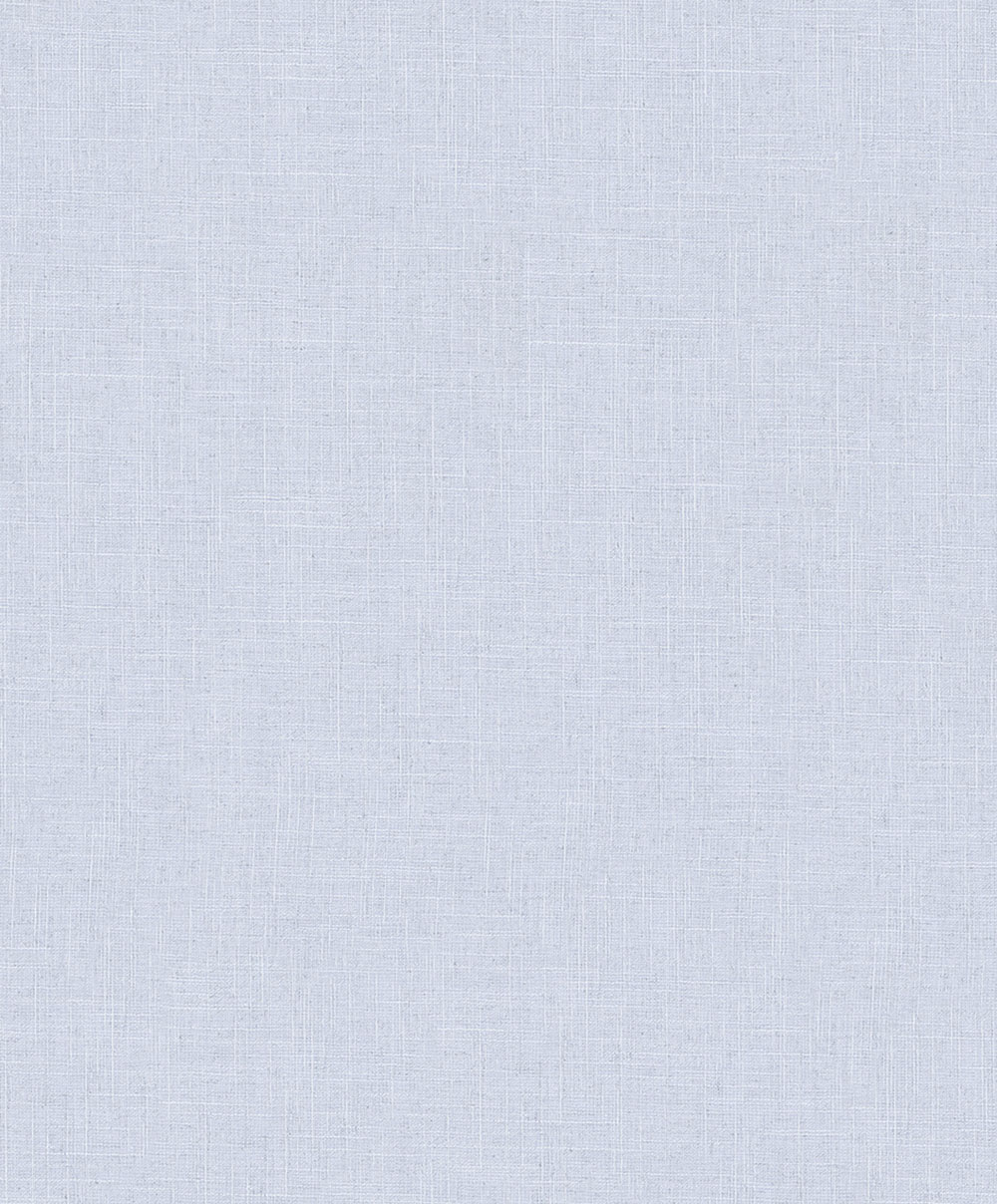 Tapete in Stoffoptik, blau, 35751, Tide, Marburg