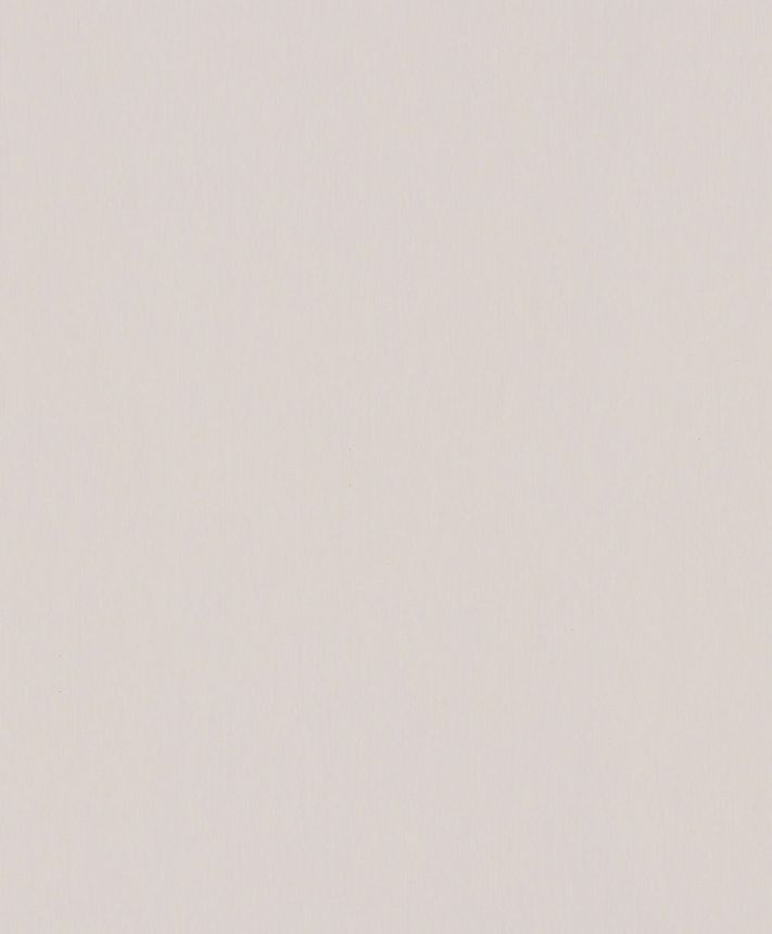 Tapete in Stoffoptik, rosa-beige (pudrig), 82578, Pia, Novamur