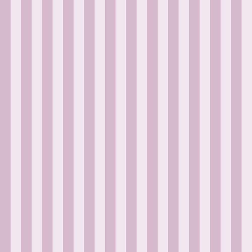 Tapete mit Streifen, violett, 130954, Color Pop, Esta Home