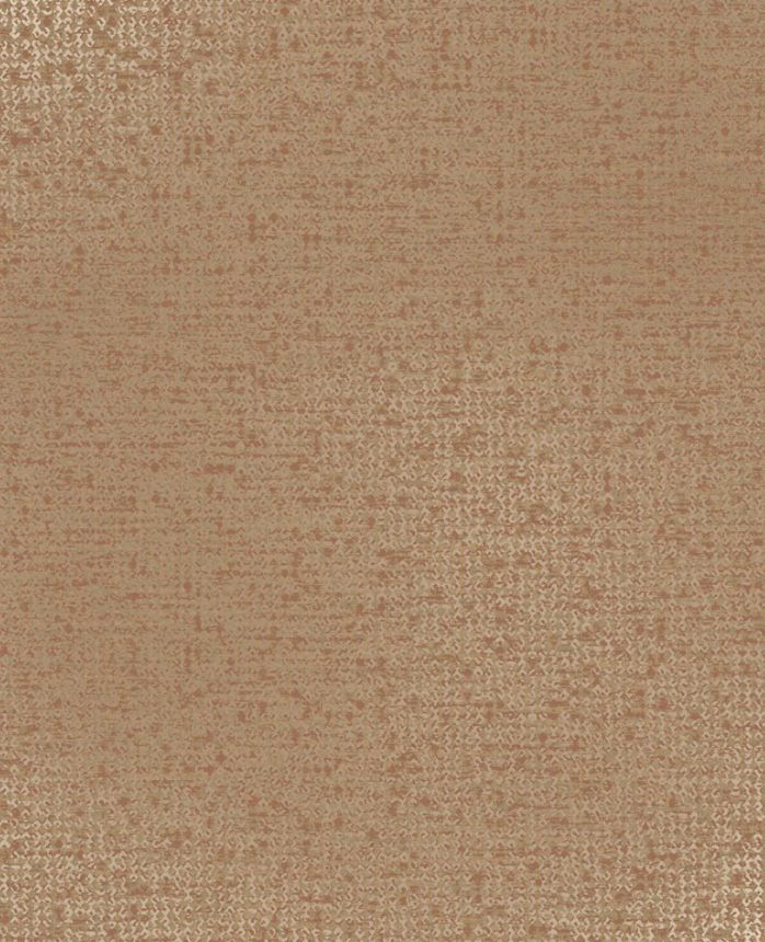 Vlies Luxustapete 312453, Artifact, Eijffinger
