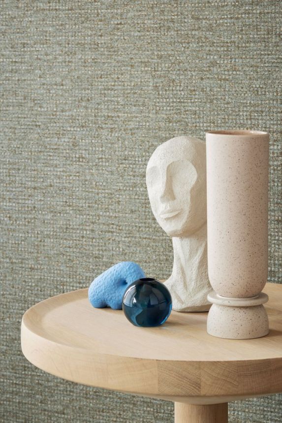 Vlies Luxustapete 312453, Artifact, Eijffinger